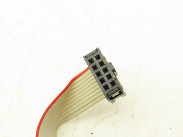 Siemens A5E00203676 CNC Manual Adjustment Knob Controller With PCB & Cord