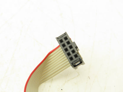 Siemens A5E00203676 CNC Manual Adjustment Knob Controller With PCB & Cord