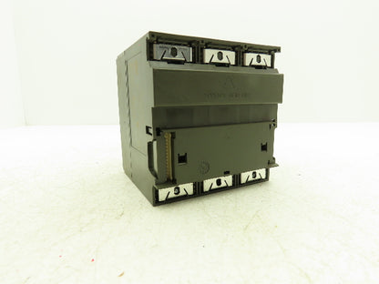 Siemens 6ES7 314-6CF02-0AB0 Simatic S7 PLC CPU Processor 314C-2DP 24V 64KB Card