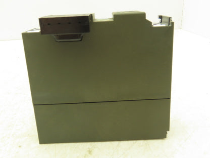 Siemens 6GK7 343-1CX00-0XE0 Communication Processor CP 343-1 Simatic Net