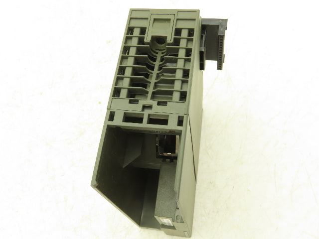 Siemens 6GK7 343-1CX00-0XE0 Communication Processor CP 343-1 Simatic Net