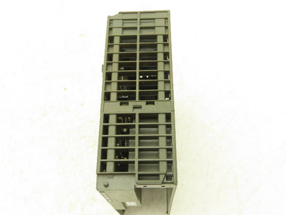 Siemens 6GK7 343-1CX00-0XE0 Communication Processor CP 343-1 Simatic Net