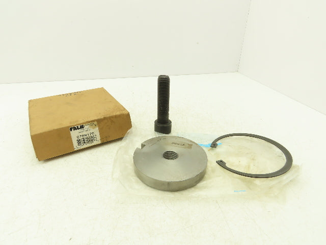 McGill GR56N Needle Roller Bearing 3.5"ID x 4.5"OD x 1.75"W