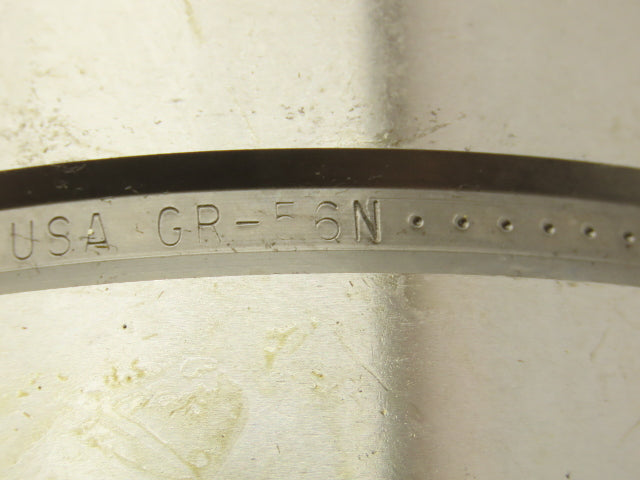 McGill GR56N Needle Roller Bearing 3.5"ID x 4.5"OD x 1.75"W