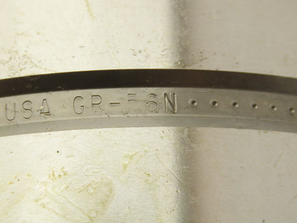 McGill GR56N Needle Roller Bearing 3.5"ID x 4.5"OD x 1.75"W