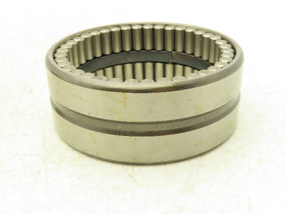 McGill GR56N Needle Roller Bearing 3.5"ID x 4.5"OD x 1.75"W