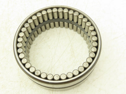 McGill GR56N Needle Roller Bearing 3.5"ID x 4.5"OD x 1.75"W