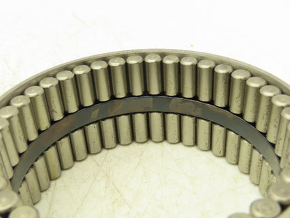 McGill GR56N Needle Roller Bearing 3.5"ID x 4.5"OD x 1.75"W