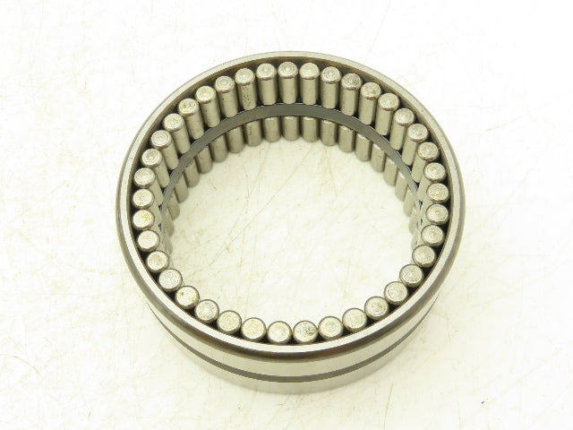 McGill GR56N Needle Roller Bearing 3.5"ID x 4.5"OD x 1.75"W
