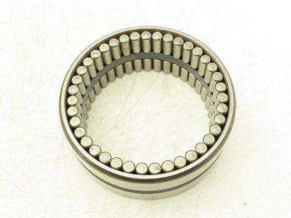 McGill GR56N Needle Roller Bearing 3.5"ID x 4.5"OD x 1.75"W