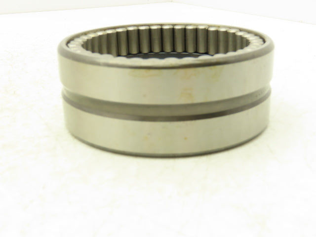 McGill GR56N Needle Roller Bearing 3.5"ID x 4.5"OD x 1.75"W