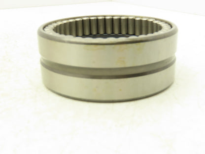 McGill GR56N Needle Roller Bearing 3.5"ID x 4.5"OD x 1.75"W