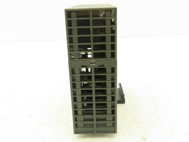 Siemens 6GK7343-1EX30-0XE0 Communication Processor 343-1 Simatic Net CP Ethernet