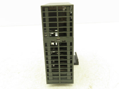 Siemens 6GK7343-1EX30-0XE0 Communication Processor 343-1 Simatic Net CP Ethernet