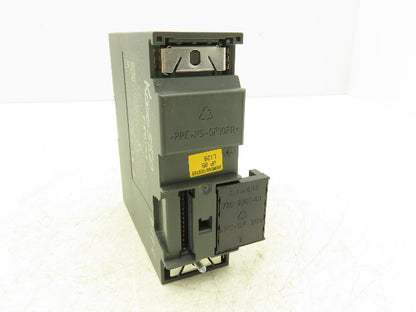 Siemens 6GK7343-1EX30-0XE0 Communication Processor 343-1 Simatic Net CP Ethernet