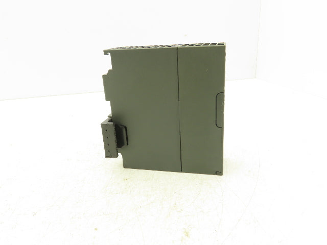 Siemens 6GK7343-1EX30-0XE0 Communication Processor 343-1 Simatic Net CP Ethernet