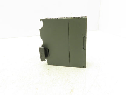 Siemens 6GK7343-1EX30-0XE0 Communication Processor 343-1 Simatic Net CP Ethernet