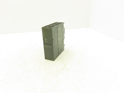 Siemens 6GK7343-1EX30-0XE0 Communication Processor 343-1 Simatic Net CP Ethernet