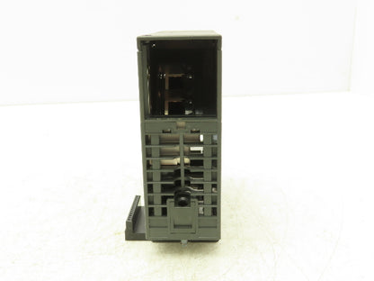 Siemens 6GK7343-1EX30-0XE0 Communication Processor 343-1 Simatic Net CP Ethernet
