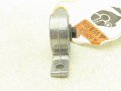 Martin Engineering 12529 Pneumatic Vibrator CV-10 Vibrolator Aluminum 1/8"NPT