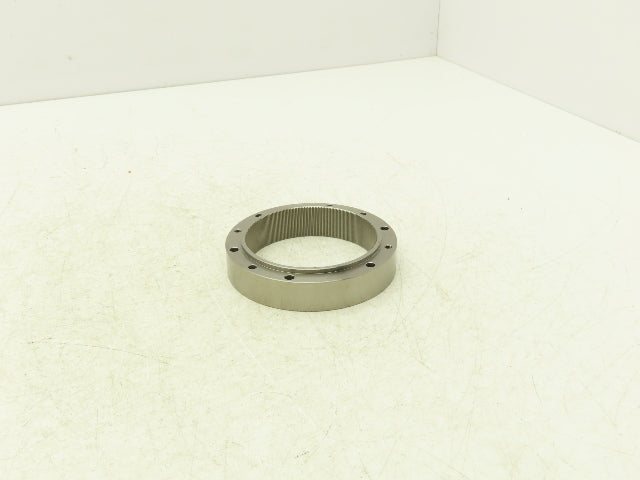 Harmonic Drive 32-060-016855 Harmonic Drive Splined 83mm-ID x 110mm-OD x 23mm-W