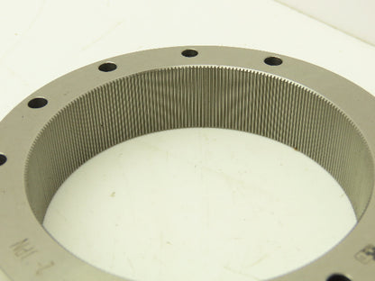 Harmonic Drive 32-060-016855 Harmonic Drive Splined 83mm-ID x 110mm-OD x 23mm-W