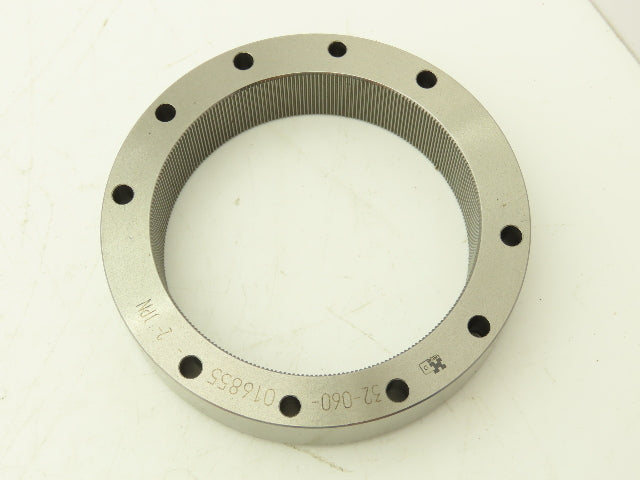 Harmonic Drive 32-060-016855 Harmonic Drive Splined 83mm-ID x 110mm-OD x 23mm-W