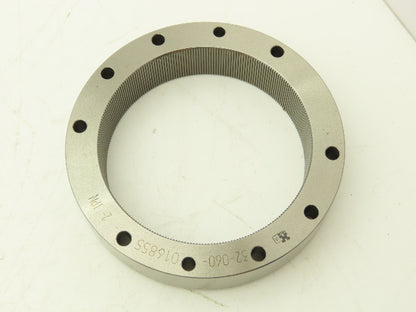 Harmonic Drive 32-060-016855 Harmonic Drive Splined 83mm-ID x 110mm-OD x 23mm-W