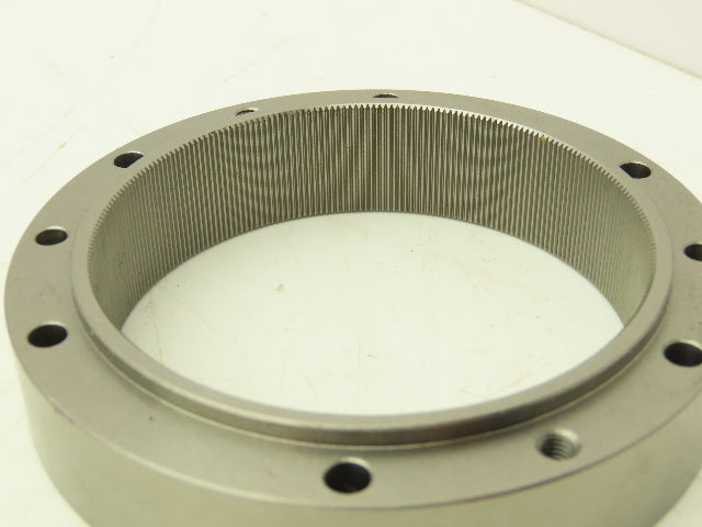 Harmonic Drive 32-060-016855 Harmonic Drive Splined 83mm-ID x 110mm-OD x 23mm-W