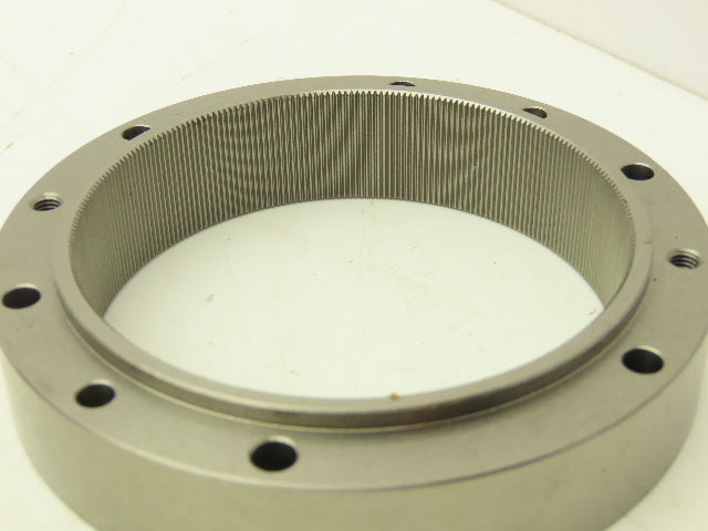 Harmonic Drive 32-060-016855 Harmonic Drive Splined 83mm-ID x 110mm-OD x 23mm-W