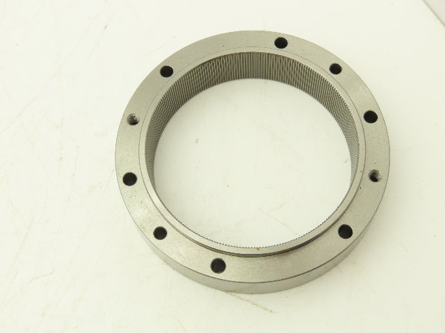 Harmonic Drive 32-060-016855 Harmonic Drive Splined 83mm-ID x 110mm-OD x 23mm-W