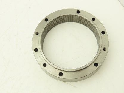 Harmonic Drive 32-060-016855 Harmonic Drive Splined 83mm-ID x 110mm-OD x 23mm-W