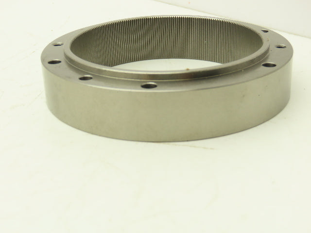 Harmonic Drive 32-060-016855 Harmonic Drive Splined 83mm-ID x 110mm-OD x 23mm-W