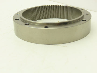 Harmonic Drive 32-060-016855 Harmonic Drive Splined 83mm-ID x 110mm-OD x 23mm-W