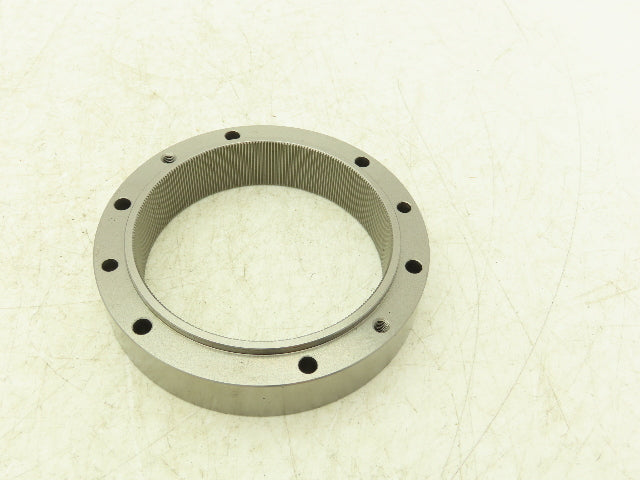 Harmonic Drive 32-060-016855 Harmonic Drive Splined 83mm-ID x 110mm-OD x 23mm-W