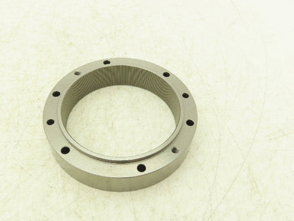 Harmonic Drive 32-060-016855 Harmonic Drive Splined 83mm-ID x 110mm-OD x 23mm-W