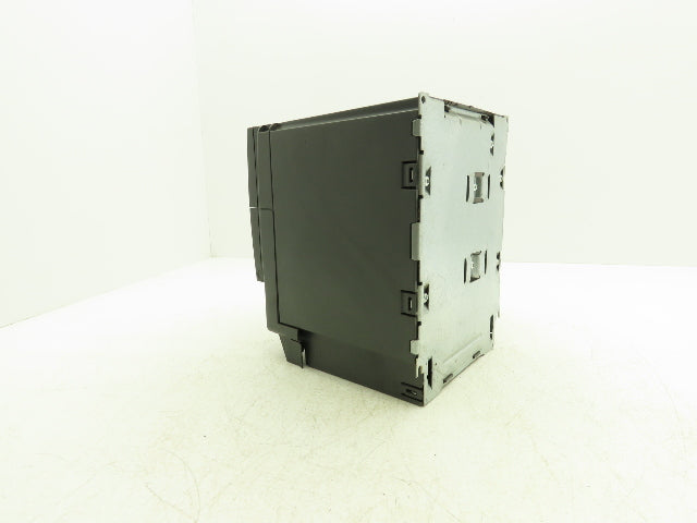 Siemens 6SE6440-2UD25-5CA1 MicroMaster 440 VFD AC Motor Drive 5.5kw 380-480V 3Ph