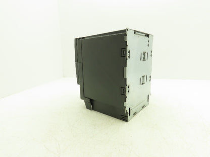 Siemens 6SE6440-2UD25-5CA1 MicroMaster 440 VFD AC Motor Drive 5.5kw 380-480V 3Ph