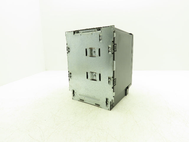 Siemens 6SE6440-2UD25-5CA1 MicroMaster 440 VFD AC Motor Drive 5.5kw 380-480V 3Ph