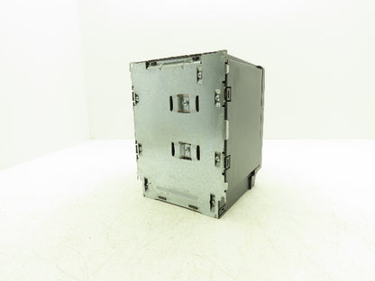 Siemens 6SE6440-2UD25-5CA1 MicroMaster 440 VFD AC Motor Drive 5.5kw 380-480V 3Ph