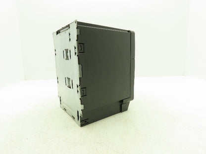 Siemens 6SE6440-2UD25-5CA1 MicroMaster 440 VFD AC Motor Drive 5.5kw 380-480V 3Ph