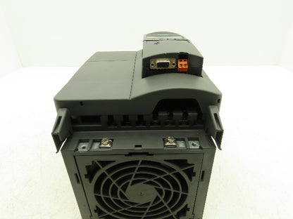 Siemens 6SE6440-2UD25-5CA1 MicroMaster 440 VFD AC Motor Drive 5.5kw 380-480V 3Ph