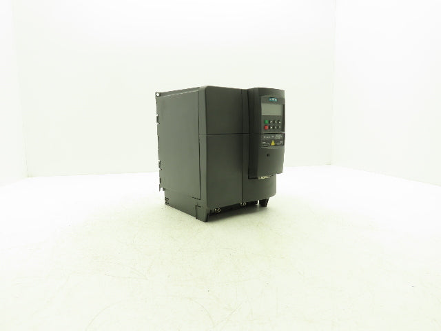 Siemens 6SE6440-2UD25-5CA1 MicroMaster 440 VFD AC Motor Drive 5.5kw 380-480V 3Ph