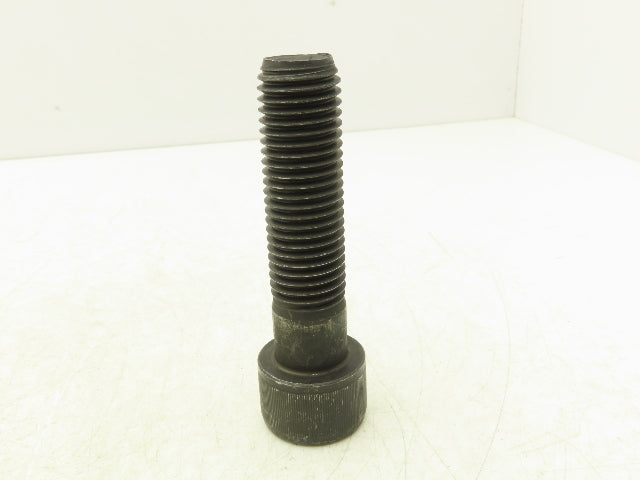 Falk TPK4407JSC Thrust Plate Kit Plate 5"x 3/4" Thread 1-1/4"-7  Missing 1 Bolt