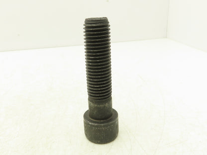 Falk TPK4407JSC Thrust Plate Kit Plate 5"x 3/4" Thread 1-1/4"-7  Missing 1 Bolt