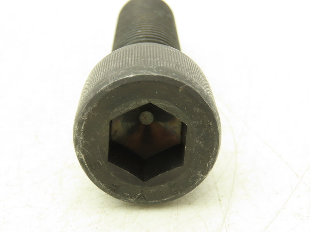 Falk TPK4407JSC Thrust Plate Kit Plate 5"x 3/4" Thread 1-1/4"-7  Missing 1 Bolt