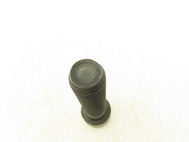 Falk TPK4407JSC Thrust Plate Kit Plate 5"x 3/4" Thread 1-1/4"-7  Missing 1 Bolt