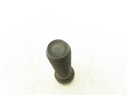 Falk TPK4407JSC Thrust Plate Kit Plate 5"x 3/4" Thread 1-1/4"-7  Missing 1 Bolt
