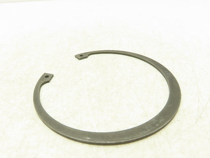Falk TPK4407JSC Thrust Plate Kit Plate 5"x 3/4" Thread 1-1/4"-7  Missing 1 Bolt