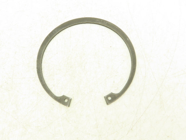 Falk TPK4407JSC Thrust Plate Kit Plate 5"x 3/4" Thread 1-1/4"-7  Missing 1 Bolt